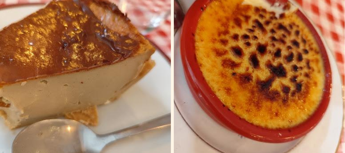 La ferme des mielles - Gallery Image 4