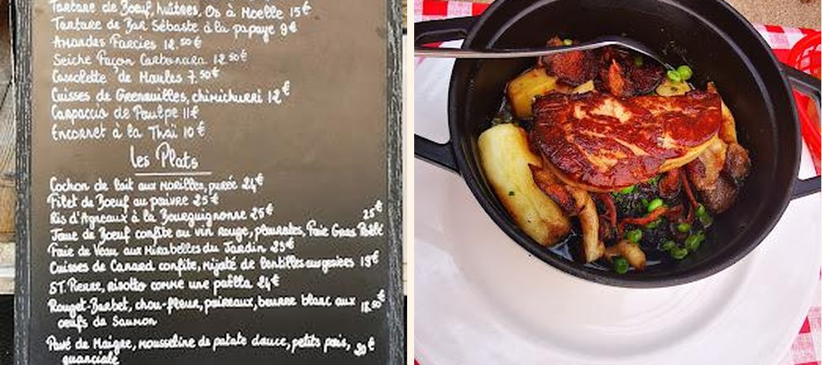 La ferme des mielles - Gallery Image 6